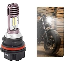 HONDA ディオ50 AF62 ヘッドライト　Dio ホンダ [C-25-0609-6] Amazon | バイクパーツセンター(Bike Parts Center) ヘッドライトASSY